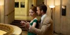 Ryan Gosling, jedin� a jedine�n�