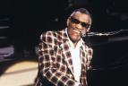 Ray Charles v Pa��i 1968