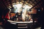 Hv�zdn� festival v Montreux (1/3)