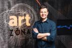 ArtZ�na