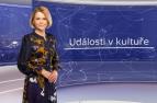 Ud�losti v kultu�e