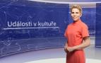 Ud�losti v kultu�e