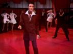 Elvis Presley - 68 Comeback Special