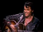 Elvis Presley - 68 Comeback Special