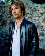 Jamiroquai v Montreux 2003