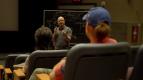 Sestry Wachowsk�, hollywoodsk� hackerky