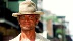 M� jm�no je Terence Hill
