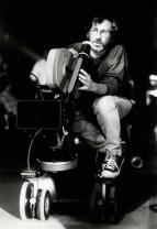 Filma�sk� legendy