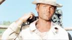 M� jm�no je Terence Hill