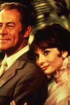 My Fair Lady (1/2)