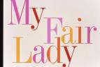 My Fair Lady (2/2)
