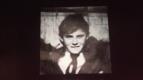 Harvey Keitel: Ten, kter� se neboj� temnoty