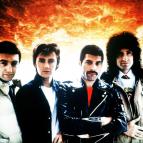 Queen: These Are Days Of Our Lives (1/2)