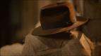Indiana Jones a honba za ikonou