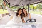 Presleyovi o�ima Oprah Winfreyov�