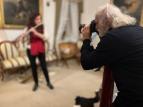 �treit - Fotografuji, tedy jsem