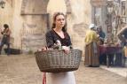 Belcanto (3/8)