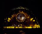 Pink Floyd: PULSE Live
