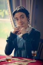 Sle�na Austenov� (1/4)