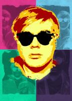 Andy Warhol: Americk� sen (2/2)