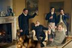 Sle�na Austenov� (1/4)