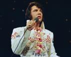 Elvis Presley: Havaj 1973