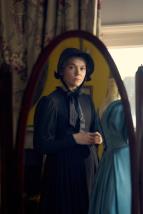 Sle�na Austenov� (2/4)