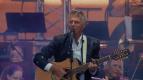 Janek Ledeck� Symphonic