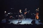 Hana Hegerov� - recit�l