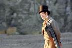 Sle�na Austenov� (2/4)
