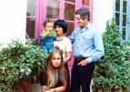 V�tvarnick� konfese: Vladim�r Kopeck�