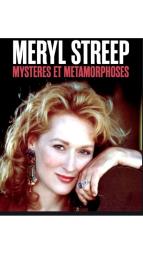 Meryl Streepov - tajemn a promnliv