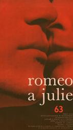 Romeo a Julie 63