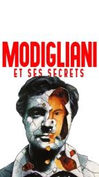 Modiglianiho tajemstv