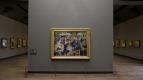 Renoir: Portrtista promn
