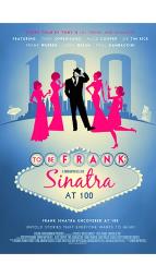 Frank Sinatra: Portrt