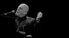 Billy Joel: Slova a psn