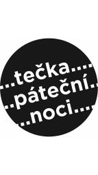 Teka pten noci