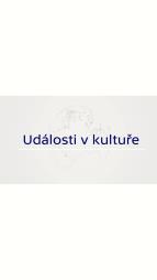 Udlosti v kultue