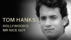 Tom Hanks, sluk z Hollywoodu