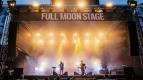 Colours of Ostrava 2024 - Best of Full Moon Stage