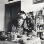 Frida Kahlo (2/3)