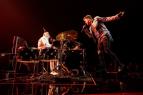 Queen & Adam Lambert: The Show Must Go On