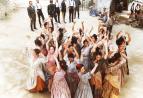 G. Bizet: Carmen