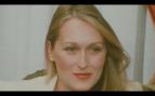 Meryl Streepov - tajemn a promnliv