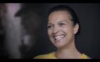 Meryl Streepov - tajemn a promnliv