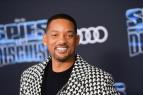 Will Smith - od prince ke krli