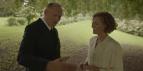 Kniha sn Karen Blixenov (4/6)