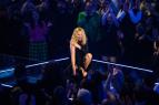 Kylie Minogue v Royal Albert Hall 2023