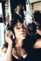 Tina Turner